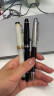 MONTBLANC万宝龙 大班系列钢笔/墨水笔P145F/106521 实拍图