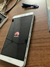 真科 华为P8max电池PLE-703L揽阅M3 M2青春版S8手机note平板GEM荣耀X2 X1 揽阅M2青春版电池PLE-701 702 703L 实拍图