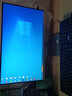 宏碁（acer） 超高清IPS屏一体机电脑i5-13400/i7-13700企业办公设计台式一体化整机 PS电商|12代i5六核 16G 512G 实拍图