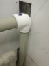 天一金牛高端家装PPR冷热水管 ppr水管管材 水管配件自来水管进口原料 家装热水（32外径X4.4壁厚）一米 实拍图