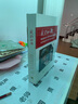 中国交响乐团·我们的歌：杨鸿年合唱团30周年纪念册（8CD）（精装首发） 实拍图