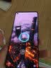 OPPO Reno3 Pro （5G） 安卓智能 二手手机 国行 月夜黑 8G+128G 实拍图