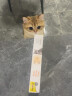 俊宝俊喵Gimcat 德国原装进口俊宝营养膏宠物猫用营养膏 多维优加营养膏100g 实拍图