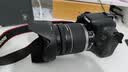 佳能Canon 18-55 18-135 18-200 18-150 55-200广角单反镜头 佳能EF-S 18-200 IS 99新 实拍图