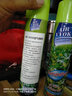 AIR VVOK空气清新喷雾 300ml*2瓶去除异味 净化空气清新剂喷雾卫生间除臭 实拍图
