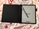 汉王（Hanvon）N10 Touch 礼盒版 智能办公本10.3英寸电纸书阅读器墨水屏电纸书电子书笔记本手写平板 实拍图