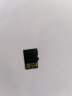 大迈（DM） 8GB TF（MicroSD）存储卡 C10 TF-U1系列 手机行车记录仪监控摄像头专用高速内存卡（金色） 实拍图