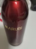 丸美（MARUBI）爽肤水紧致抗皱巧克力丝滑水补水保湿柔肤水水乳化妆护肤品官正 巧克力丝滑水【190ml】 实拍图
