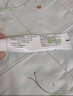 芭不得疤不得硅酮凝胶敷料淡化伤疤烧伤创伤疤痕膏JX 1支装（新旧包装随机发） 实拍图