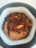 乱劈才快煮自热煲仔米饭多味快餐学生即食自热米饭速食方便米饭 川味卤肉味*3盒 实拍图