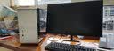 华擎（ASRock） A520M-HDV 支持 cpu 5600X/3700X/3600/3500X（AMD A520/Socket AM4） 实拍图