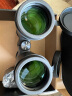 奥林巴斯（OLYMPUS）日本PRO专业ED双筒望远镜高清高倍微光夜视成人演唱会旅游观鸟 PRO 10x42ED 高清高倍型 实拍图