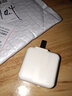 好又齐安卓数据线适用于VIVO充电器线手机x20x21x23快充线华为小米魅族荣耀红米车载 【闪充套装】18W闪充头+1米安卓线 实拍图