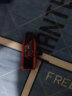 万代（BANDAI）特利迦奥特曼玩具礼物动漫周边英雄超人 USB02强力型 实拍图