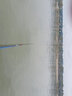 YNKOO碳线鱼线主线进口子线钓鱼线100米碳素线路亚前导线手杆海竿台钓 主线（墨绿） 1号 实拍图