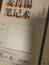 麦肯锡成长系列：麦肯锡笔记术+麦肯锡情绪管理法+麦肯锡工作法（套装共3册） 实拍图
