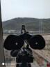 星特朗美国品牌天神15X70PRO高清高倍微光可视大口径广角双筒望远镜 实拍图