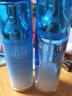 栢草源（BOTRE）专柜同款 SPE水润瞬透化妆品套装柏草源补水保湿控油植物 水润瞬透蛋白水 实拍图