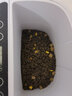 朗吉小野俪香无谷冻干全期猫粮轻油轻盐雏菊蛋黄冻干幼猫成猫天然猫粮 200g 实拍图
