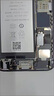 帆睿适用于苹果iphone6尾插6s送话器7plus11x充电口xsmax6sp排线xr总成8p接口  13Mini【尾插排线】【黑色】工具+防水胶  黑色 实拍图