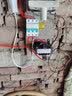 正泰（CHNT）控制变压器NDK/BK-50va 380V 220V转24V 36V 12V 50瓦NDK-50VA- 380/220 晒单实拍图