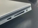 戴尔DELL XPS13/15二手笔记本电脑设计图形工作站商务办公吃鸡3D设计游戏本微边框 95新 XPS13 i5十代8G 512G高清屏 实拍图