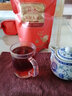 拾茗集 英红九号 浓香型金芽 纯正老树红茶拾茗集 买一斤多发半斤 750克 * 1件 实拍图