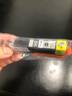 星朋适用佳能850 851墨盒IX6880 IX6780 IP7280 MX728 MX928打印机MG5480 MG5580 MG5680彩色MG6400 MG6680墨水匣 五色可填充墨盒套装加5色专用墨水 实拍图