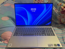 戴尔16Plus灵越 DB16250 16英寸全新第二代酷睿Ultra轻薄高性能设计师学生制图剪辑游戏笔记本电脑 全新Ultra5 2.5K+120Hz 定制版 32G内存 2TB高速固态 实拍图