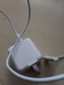 索赢 充电器数据线适用苹果iPhone4/4S iPad1/2/3 Touch4手机充电线 适用苹果12w充电头+ipad1/2/3数据线 实拍图