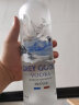 灰雁（Grey Goose） 原味 法国伏特加 洋酒 700ml 晒单实拍图