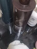 婵润洗发水套装生姜发膜氨基酸去屑深层修护清爽护发改善发质女男士 氨基酸去屑洗发露 实拍图