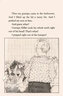 朱尼琼斯系列套装1-4册Junie B.Jones's First Boxed Set Ever 实拍图