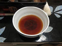 勐栈（MENGZHAN） 2009年孔雀班章普洱茶老熟茶饼 云南七子饼茶叶礼盒装 2009年老班章熟茶饼357克*7饼 实拍图