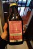 FLORADIXSalusFloradix德国原产莎露斯铁元维cvc维生素b保健品 排毒营养口服液250ml 单盒装 实拍图
