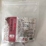 长芳主 红豆薏米茶 湿组合气花茶红豆薏米芡实茯苓三角茶包 红豆薏米茶-1袋（10包） 实拍图