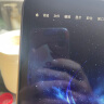 大拿闪修 苹果笔记本换屏幕 MacBookPro 维修不显示黑屏 液晶漏液 MacBook Air A2337 换屏幕 晒单实拍图