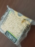 乐锦记原味锅巴安徽特色小吃休闲零食麻辣味礼盒食品整箱 香辣锅巴400g 实拍图