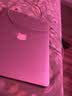 Apple苹果笔记本电脑二手 MacBook Pro Air  商务办公 学习网课 设计制图 视频剪辑 编程建模 轻薄便携学生推荐 19款16寸定制i9/32G-1T独显8G 实拍图