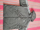 阿迪达斯 （adidas） 【滔搏运动】adidas阿迪达斯男子3ST DOWN JACKET羽绒服 HN2123 XL 实拍图