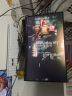 武极天问 AMD 锐龙5 5600X/蓝宝石RX6600XT永劫无间游戏台式电脑主机组装机组装电脑 电竞主机 实拍图