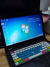 联想ThinkPad T450/T430 二手笔记本电脑 i5/i7轻薄本14英寸游戏商务办公笔记本 9新T460S i5 8G-256G固态IPS屏 T系列商务办公游戏本 晒单实拍图