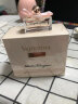 菲拉格慕（Ferragamo）典雅伊人30ml 女士香水 送女友生日节日礼物 淡香精持久自然 实拍图