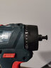博世（BOSCH） 博世BOSCH原装零件配件GSR120-LI开关电机机壳钻夹头电动工具 6-行星齿轮箱 实拍图