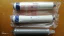 浪木 浪木净水器RO-400CS（新款）净水机纯水机滤芯耗材 实拍图