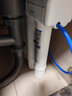 柏纯可适配怡口净水器滤芯800spro\800cpro\800gpro\800ffdc\cto gac UF RO滤芯纯水机型 800CPRO替换滤芯套餐（2G1R） 实拍图