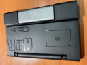 川宇 C350D USBC3.0高速多功能合一手机收纳盒读卡器Type-c接口安卓OTG支持SD/T C350D 多合一收纳盒 官方标配【无内存卡】 晒单实拍图