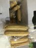 西双版纳拇指糯玉米 小玉米棒 礼盒装（净重800g 约16根） 晒单实拍图