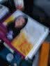 汽车音乐·邓丽君：至爱经典（德国版2HDCD） 实拍图