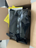 兄弟TN-2115 2125墨粉盒DR-2150打印机硒鼓2140 2150 2170 7340 原装DR-2150硒鼓【不含粉】（约12000页） 实拍图